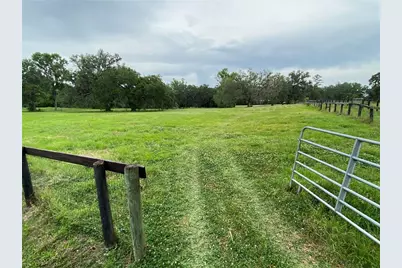 0 N Hwy US 27, Ocala, FL 34482 - Photo 2