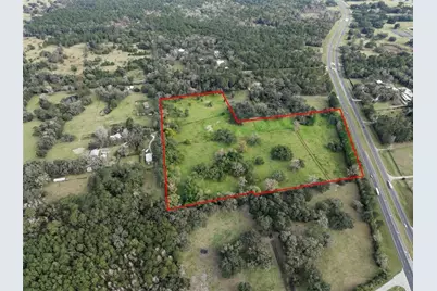 0 N Hwy US 27, Ocala, FL 34482 - Photo 14