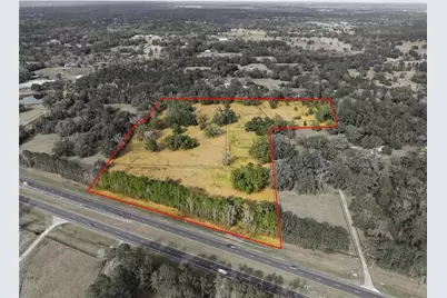 0 N Hwy US 27, Ocala, FL 34482 - Photo 36
