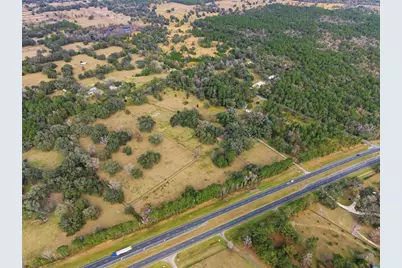 0 N Hwy US 27, Ocala, FL 34482 - Photo 38