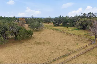 0 N Hwy US 27, Ocala, FL 34482 - Photo 28