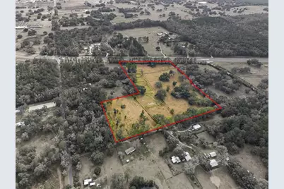 0 N Hwy US 27, Ocala, FL 34482 - Photo 32