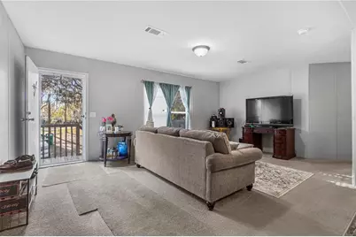 5755 N Highland Park Drive, Hernando, FL 34442 - Photo 4