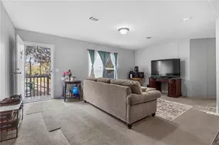 5755 N Highland Park Dr, Hernando, FL 34442 - Photo 4