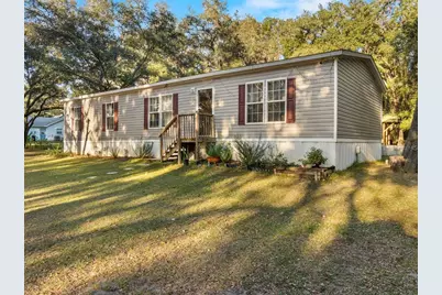 5755 N Highland Park Drive, Hernando, FL 34442 - Photo 2