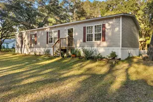 5755 N Highland Park Dr, Hernando, FL 34442 - Photo 2