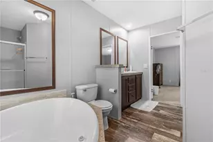 5755 N Highland Park Dr, Hernando, FL 34442 - Photo 20