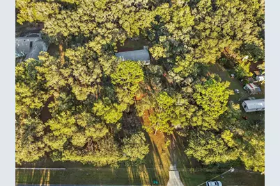 5755 N Highland Park Drive, Hernando, FL 34442 - Photo 36