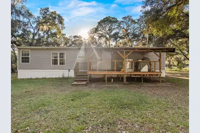5755 N Highland Park Drive, Hernando, FL 34442 - Photo 26
