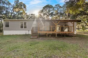 5755 N Highland Park Dr, Hernando, FL 34442 - Photo 26