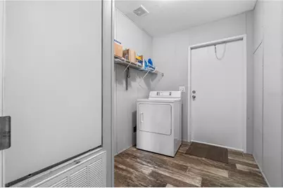 5755 N Highland Park Drive, Hernando, FL 34442 - Photo 24