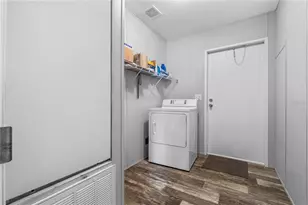 5755 N Highland Park Dr, Hernando, FL 34442 - Photo 24