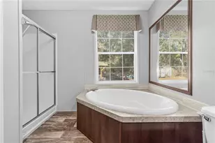 5755 N Highland Park Dr, Hernando, FL 34442 - Photo 16