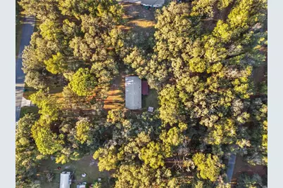 5755 N Highland Park Drive, Hernando, FL 34442 - Photo 34