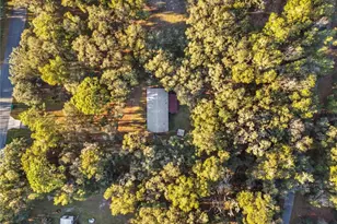 5755 N Highland Park Dr, Hernando, FL 34442 - Photo 34