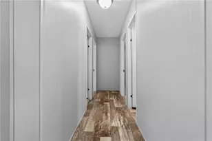 5755 N Highland Park Dr, Hernando, FL 34442 - Photo 18