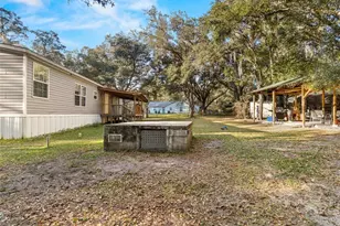 5755 N Highland Park Dr, Hernando, FL 34442 - Photo 28