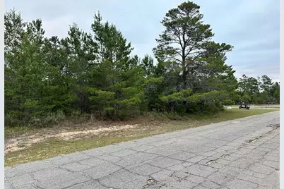 0 Colmart Drive, Chipley, FL 32428 - Photo 2