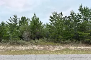 0 Colmart Dr, Chipley, FL 32428 - Photo 1