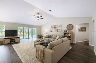 23360 SW Tiger Lake Blvd, Dunnellon, FL 34431 - Photo 12
