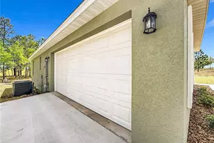 23360 SW Tiger Lake Blvd, Dunnellon, FL 34431 - Photo 8