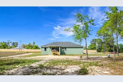 23360 SW Tiger Lake Boulevard, Dunnellon, FL 34431 - Photo 38