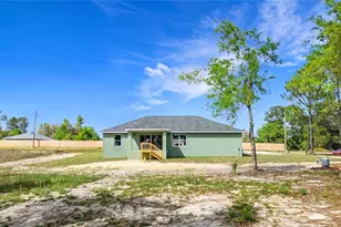 23360 SW Tiger Lake Blvd, Dunnellon, FL 34431 - Photo 38