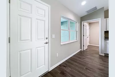 23360 SW Tiger Lake Boulevard, Dunnellon, FL 34431 - Photo 10