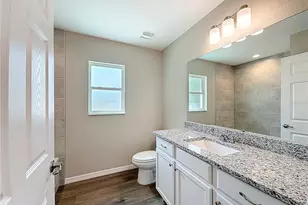 23360 SW Tiger Lake Blvd, Dunnellon, FL 34431 - Photo 26