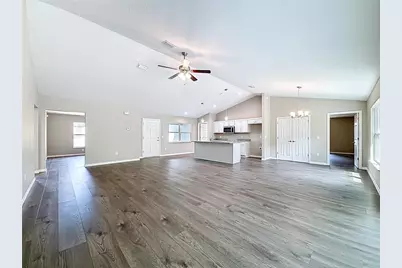 23360 SW Tiger Lake Boulevard, Dunnellon, FL 34431 - Photo 20