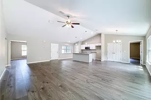 23360 SW Tiger Lake Blvd, Dunnellon, FL 34431 - Photo 20