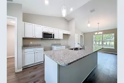 23360 SW Tiger Lake Boulevard, Dunnellon, FL 34431 - Photo 14