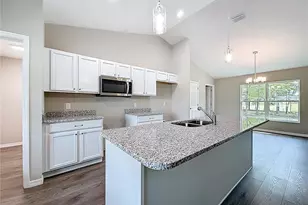 23360 SW Tiger Lake Blvd, Dunnellon, FL 34431 - Photo 14