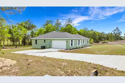 23360 SW Tiger Lake Boulevard, Dunnellon, FL 34431 - Photo 4