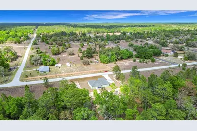 23360 SW Tiger Lake Boulevard, Dunnellon, FL 34431 - Photo 42