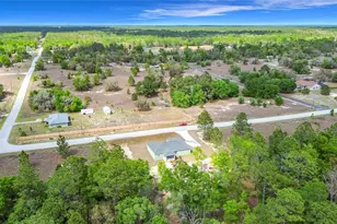 23360 SW Tiger Lake Blvd, Dunnellon, FL 34431 - Photo 42