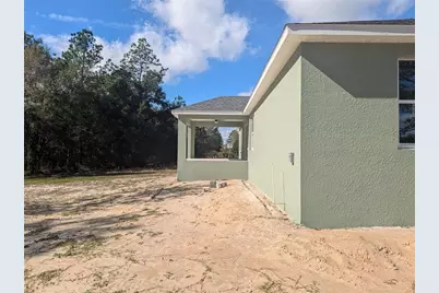 23360 SW Tiger Lake Boulevard, Dunnellon, FL 34431 - Photo 6
