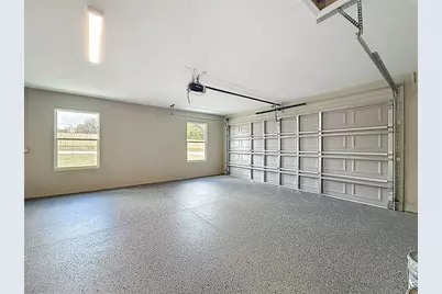 23360 SW Tiger Lake Boulevard, Dunnellon, FL 34431 - Photo 32