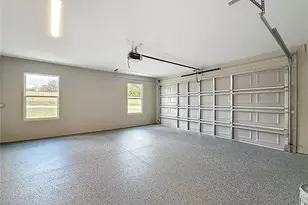 23360 SW Tiger Lake Blvd, Dunnellon, FL 34431 - Photo 32