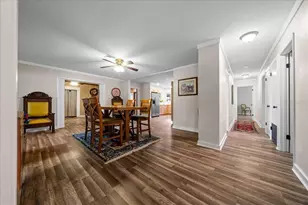 7380 SW 86th Ln, Ocala, FL 34476 - Photo 10