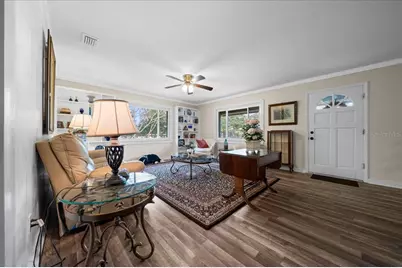 7380 SW 86th Lane, Ocala, FL 34476 - Photo 6