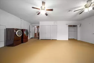 7380 SW 86th Ln, Ocala, FL 34476 - Photo 26