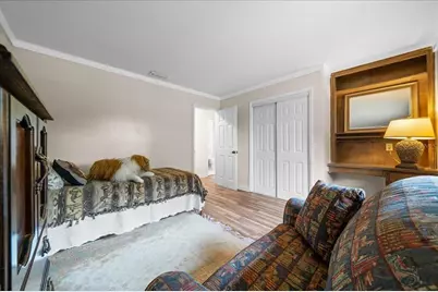 7380 SW 86th Lane, Ocala, FL 34476 - Photo 22