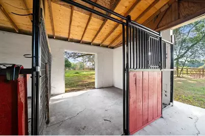 7380 SW 86th Lane, Ocala, FL 34476 - Photo 40