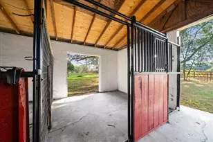 7380 SW 86th Ln, Ocala, FL 34476 - Photo 40