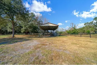 7380 SW 86th Lane, Ocala, FL 34476 - Photo 40