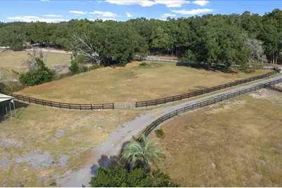 7380 SW 86th Lane, Ocala, FL 34476 - Photo 44