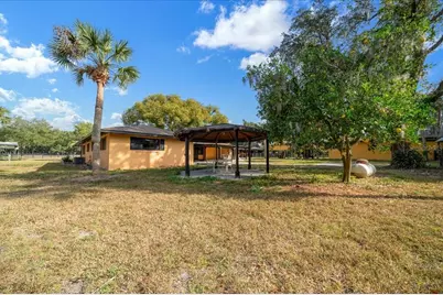 7380 SW 86th Lane, Ocala, FL 34476 - Photo 30