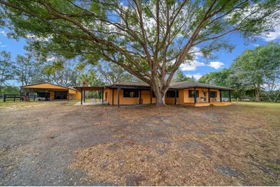 7380 SW 86th Lane, Ocala, FL 34476 - Photo 4