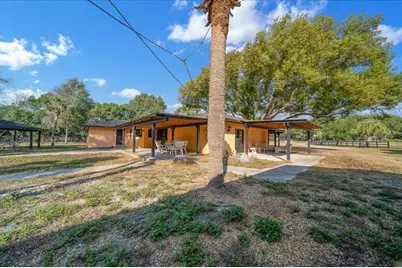 7380 SW 86th Lane, Ocala, FL 34476 - Photo 28